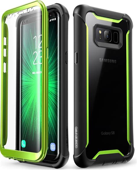 Results for samsung galaxy s8 case 